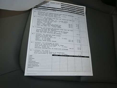 Used 2022 Chevrolet Colorado W/T image 4