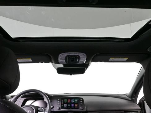 New 2026 Hyundai Elantra SEL Sport Premium image 44