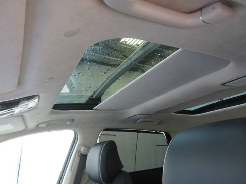 New 2026 Genesis GV80 3.5T Prestige image 20