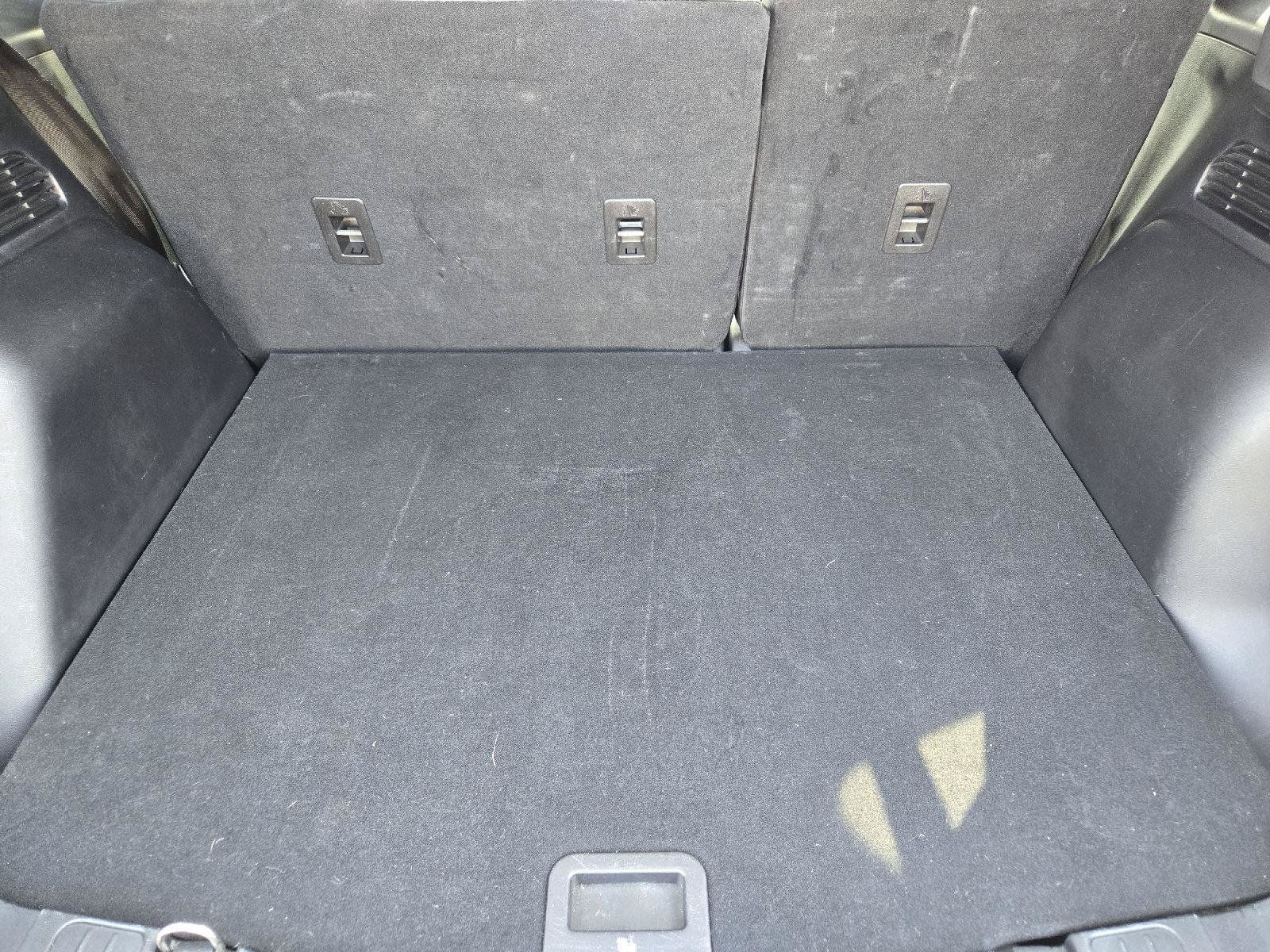 Used 2023 Ford Escape ST-Line w/ Tech Pack #1 AWD/4WD image 33