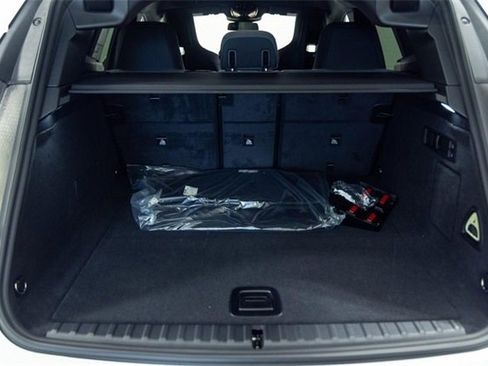 New 2026 BMW iX xDrive60 image 14