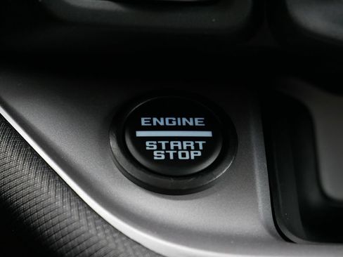 Certified 2022 Ford Bronco Sport Big Bend w/ Convenience Package AWD/4WD image 26