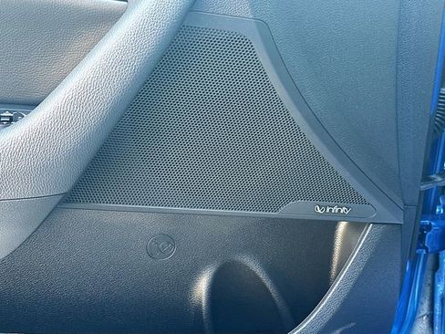 Used 2019 Hyundai Sonata Limited image 20