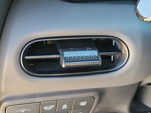 New 2026 Hyundai Palisade XRT Pro image 31