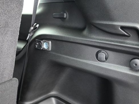 New 2025 Jeep Grand Cherokee L Laredo image 30