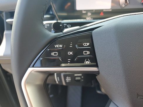 New 2026 Audi Q3 quattro 2.0T AWD/4WD image 30