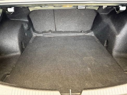 Used 2017 Chevrolet Malibu LT image 48