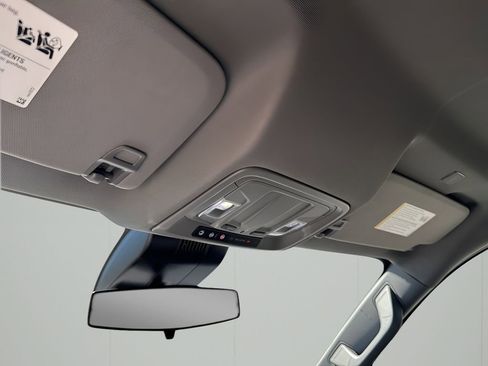 Used 2023 Chevrolet Silverado 1500 RST image 37