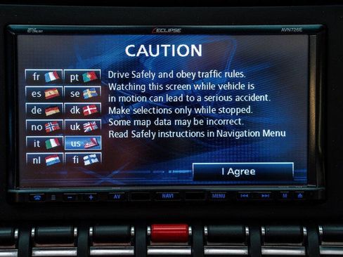 Used 2007 Lamborghini Gallardo Spyder image 64