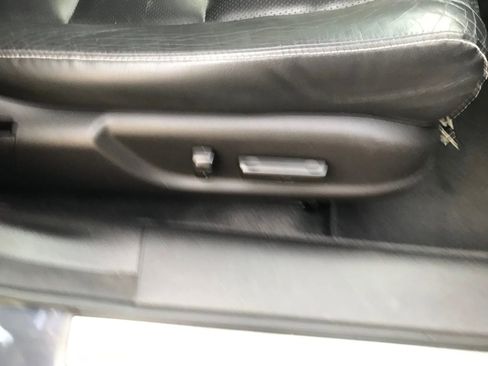 Used 2012 Acura TSX Sport Wagon image 43