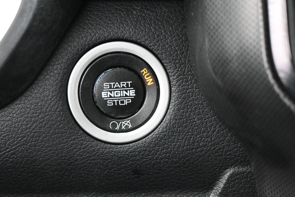 Used 2023 RAM 2500 Limited AWD/4WD image 29