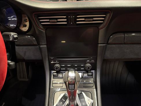 Used 2018 Porsche 911 GT2 RS RWD image 30