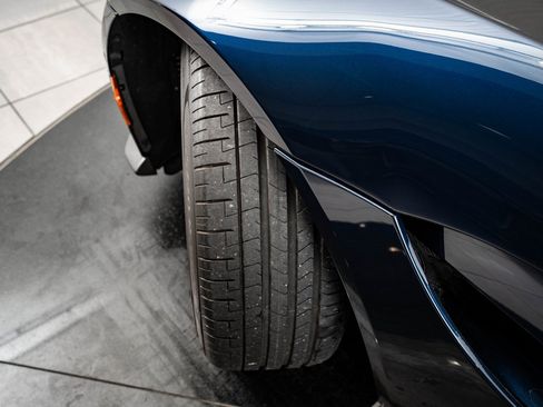 Used 2020 Aston Martin V8 Vantage Coupe image 50