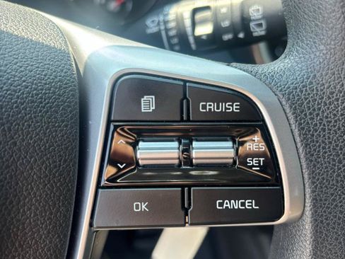 Used 2020 Kia Sorento AWD V6 image 14