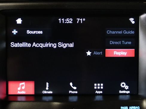 Used 2018 Ford Flex SEL w/ Equipment Group 202A FWD image 39