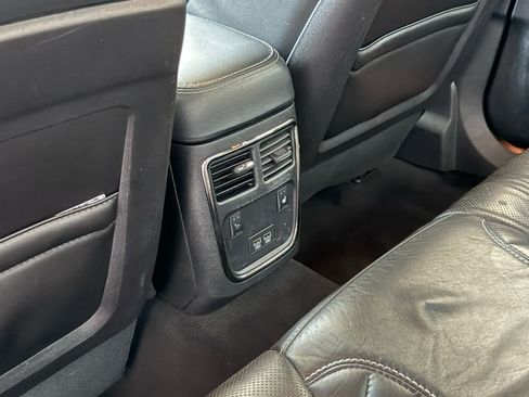 Used 2023 Dodge Charger SRT Hellcat RWD image 19