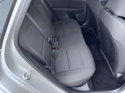 Used 2020 Kia Forte LXS image 33