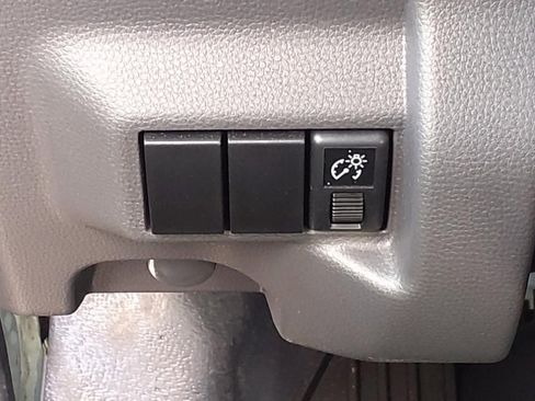 New 2025 Chevrolet Low Cab Forward 5500 XD image 12