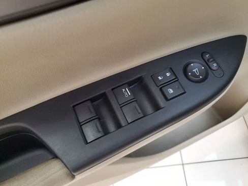 Used 2014 Honda Accord LX image 14
