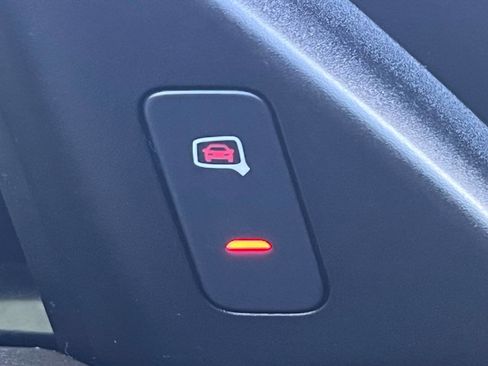 Used 2016 Audi A6 3.0T Prestige image 33