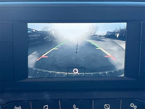 Used 2024 Ford Transit 150 Low Roof image 13