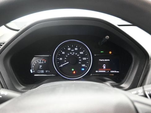 Used 2025 Lexus IS 350 F Sport w/ Accessory Package RWD image 11