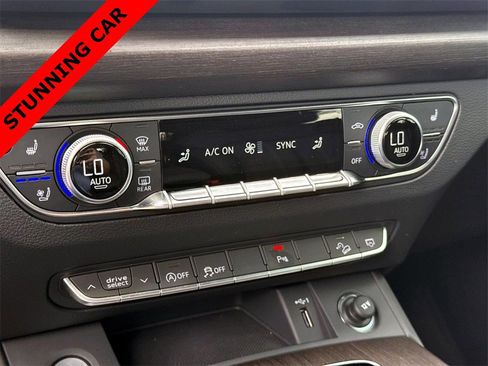 Used 2024 Audi Q5 2.0T Premium Plus image 26