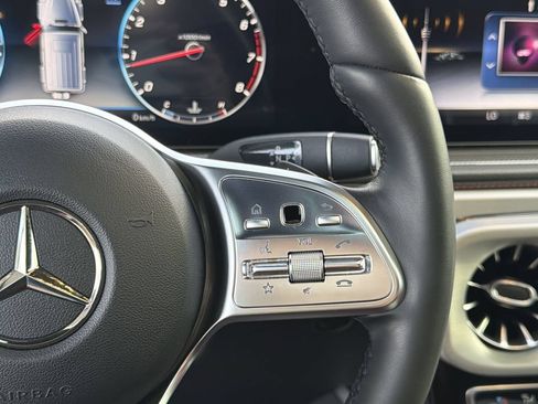 Certified 2023 Mercedes-Benz G 550 image 25