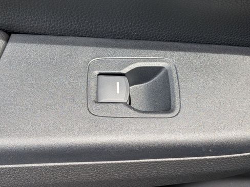 Used 2025 Honda CR-V Sport-L image 28
