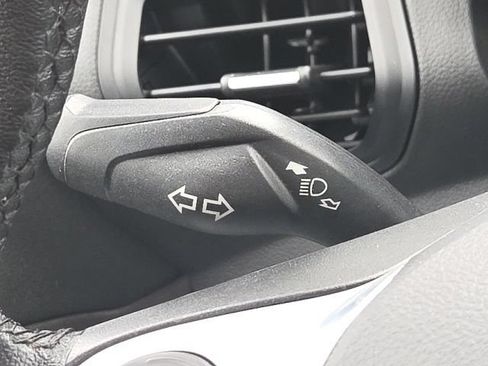 Used 2017 Ford C-MAX SE w/ Equipment Group 201A FWD image 40