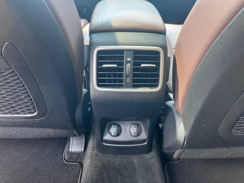 Used 2017 Kia Sportage SX AWD/4WD image 20