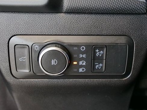 Used 2021 Ford Bronco Sport Big Bend image 27