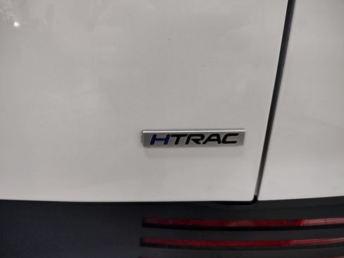Certified 2023 Hyundai Ioniq 5 SEL AWD/4WD image 18