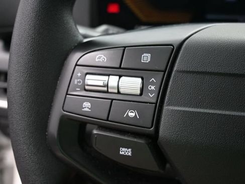 Used 2025 Kia K4 FWD image 25