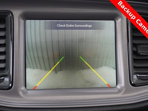 Used 2023 Dodge Challenger GT w/ Blacktop Package image 32