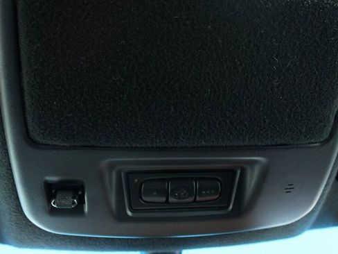 Used 2000 Cadillac Eldorado Touring image 27