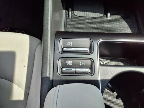 Used 2024 Hyundai Sonata SEL image 14