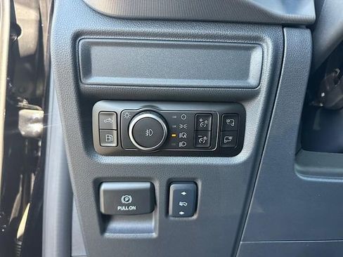 New 2025 Ford F150 Lariat w/ Equipment Group 501A Mid image 20