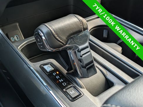 Certified 2021 Ford F150 XLT w/ Equipment Group 302A High image 35