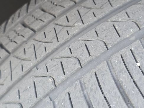 Used 2020 Mercedes-Benz G 550 image 11