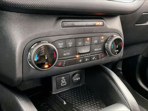 Certified 2024 Ford Bronco Sport Badlands w/ Premium Package AWD/4WD image 31