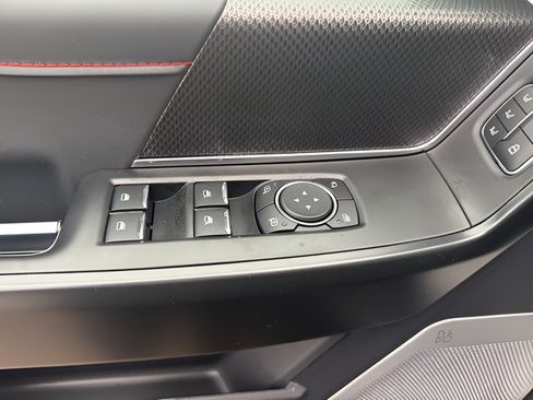 New 2025 Ford F150 Raptor AWD/4WD image 7