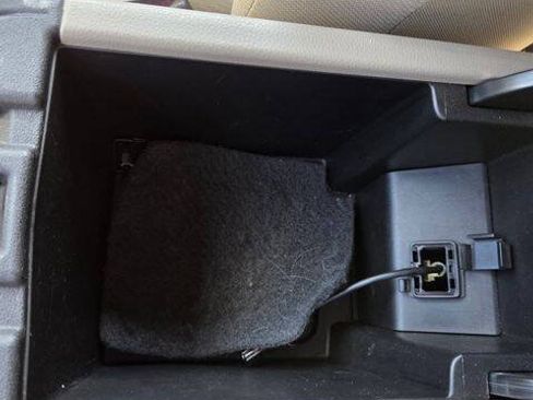 Used 2015 Honda Civic EX image 28