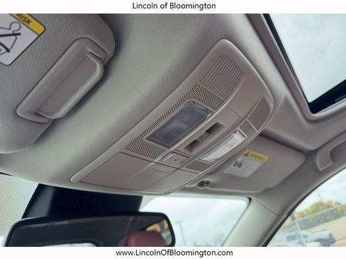 Used 2023 MAZDA CX-5 Carbon Edition image 47