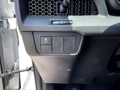 Used 2024 Honda CR-V Sport image 34