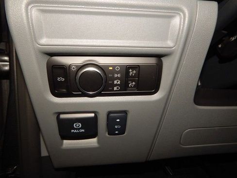 New 2025 Ford F150 Lightning Flash image 23