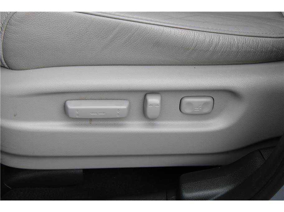 Used 2018 Honda Pilot EX-L image 18