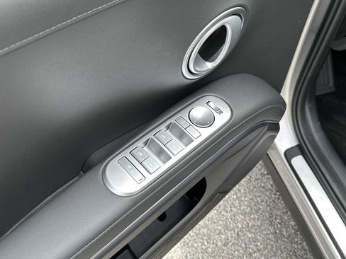 New 2026 Hyundai Palisade SEL image 15