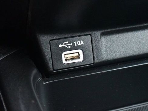 Used 2021 Honda CR-V LX image 35