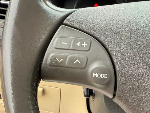 Used 2007 Lexus ES 350 FWD image 24